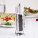 Chef Specialties 1850