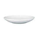 picture of RAK Porcelain USA SOPONDP23