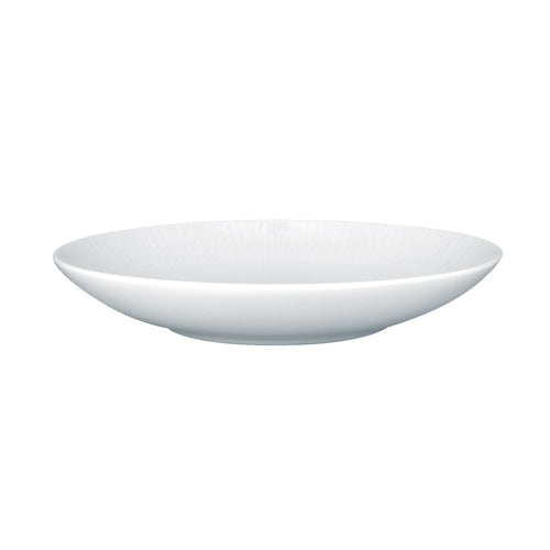 picture of RAK Porcelain USA SOPONDP23