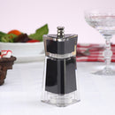 Chef Specialties 29452