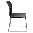 Flash Furniture RUT-238A-BK-GG