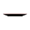 Elite Global Solutions JW1382T-BR