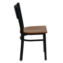 picture of Riverstone Restaurant Furniture RF-RR78925