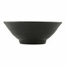 Elite Global Solutions D1008RR-B