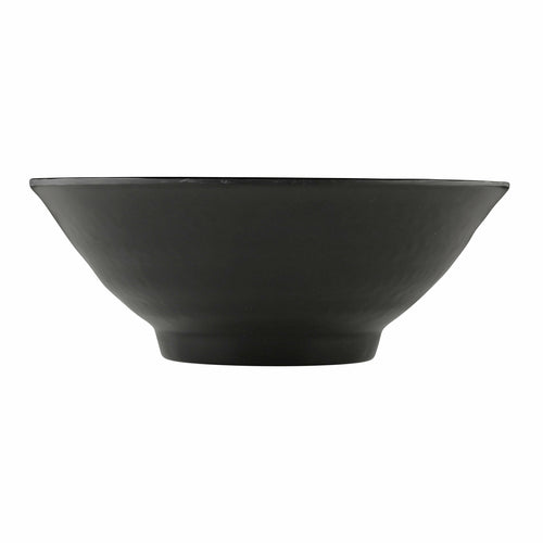 Elite Global Solutions D1008RR-B