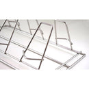 Alto-Shaam 5014438@TH/III