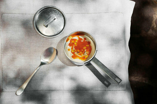 Mepra S.P.A. 30281109