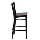 picture of Riverstone Restaurant Furniture RF-RR86946