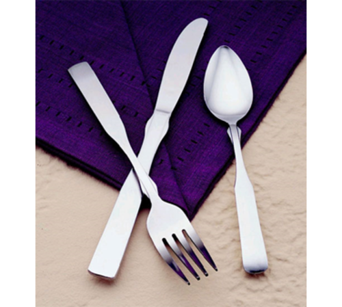 World Tableware 138 5262