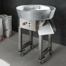 DoughXpress DXP-DBR3L