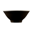 Elite Global Solutions D1005RR-MR