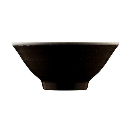 Elite Global Solutions D1005RR-MR