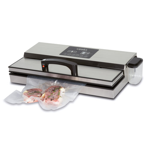 Vesta Precision YJS781C