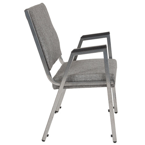 picture of Riverstone Restaurant Furniture RF-RR240174