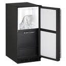 picture of U-Line Corporation U-CLR1215B-00B