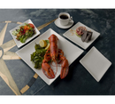 International Tableware PA-22