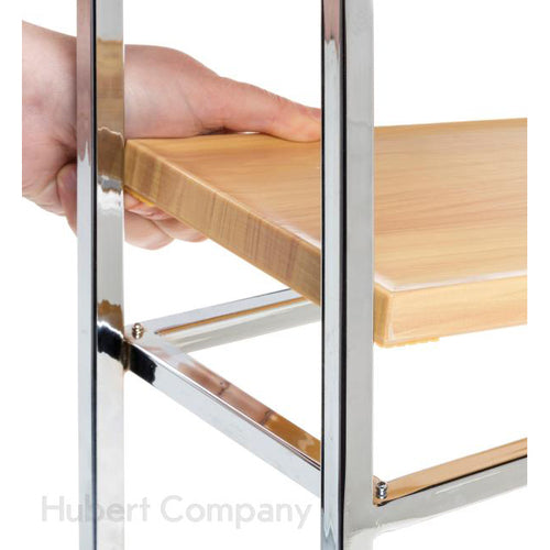 Hubert Company LLC 76103