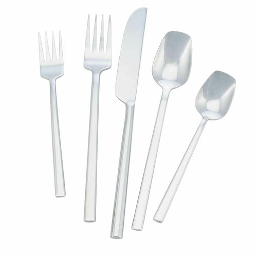 Walco Stainless 12451
