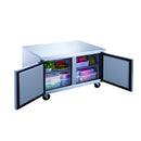 Dukers Appliance Co., USA Ltd. DUC60R