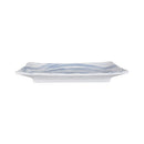 Elite Global Solutions D1061RC-ND