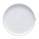 picture of Bon Chef 1400005P