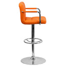 Flash Furniture CH-102029-ORG-GG