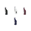 picture of Franmara 2036-BU