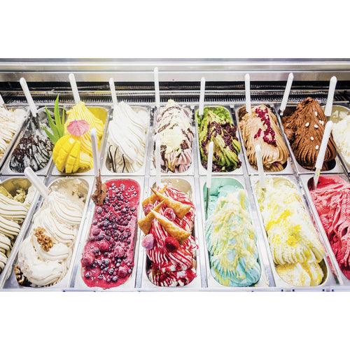 BelleVie, LLC C199614