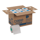 Georgia-Pacific 38015