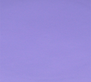 G.E.T. Enterprises PU042LV