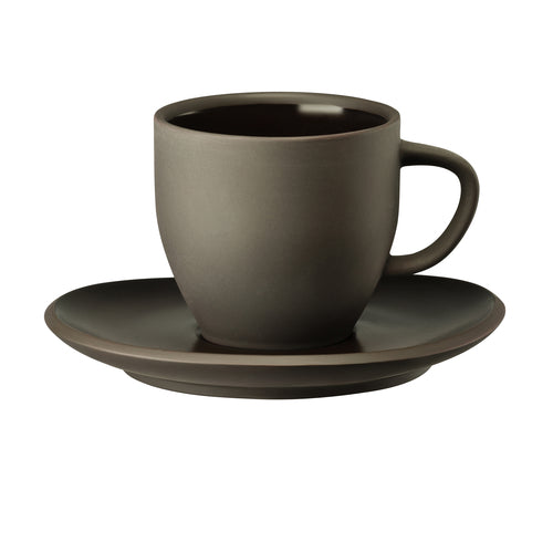picture of Rosenthal Sambonet Paderno 21540-405251-64742