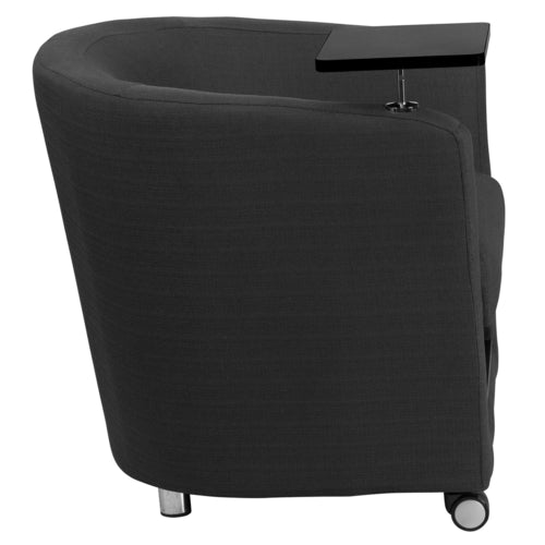 Flash Furniture BT-8220-GY-CS-GG
