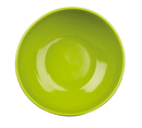 Churchill China ZCGRRB741