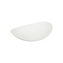 picture of Bon Chef 80011HGLD