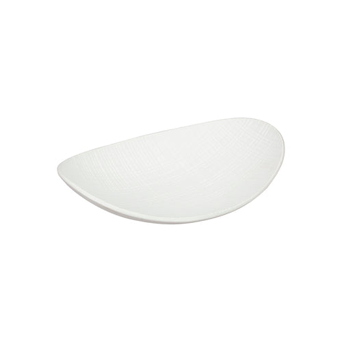 picture of Bon Chef 80011HGLD