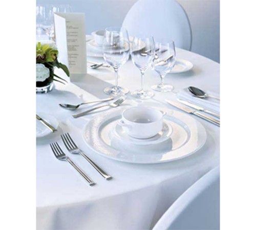 picture of Villeroy & Boch 16-2155-0220