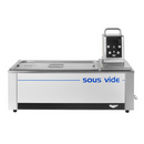 Vollrath 60039