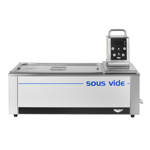 Vollrath 60039