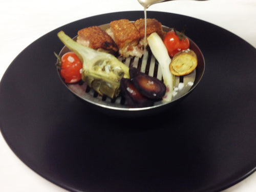 Mepra S.P.A. 23028232