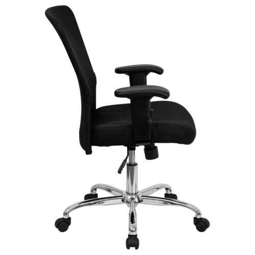 Flash Furniture GO-5307B-GG