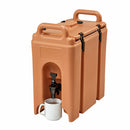 Cambro 250LCD157