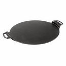 Lodge Cast Iron BW15PPA1