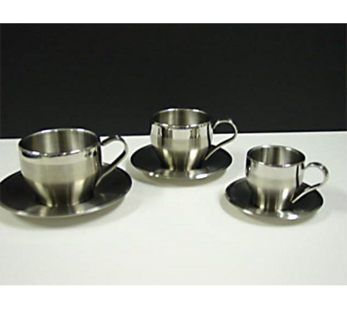 picture of World Tableware CC 100