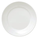 picture of World Tableware 840-901-044