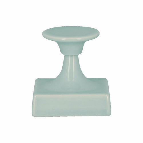 picture of RAK Porcelain USA STST07TQ