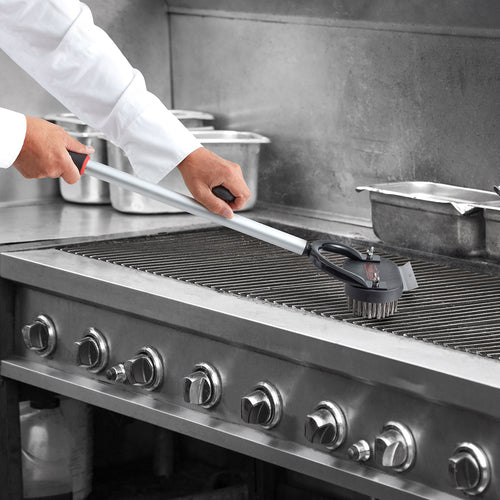 Chef Master 90242