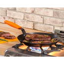 Lodge Cast Iron CRS12HH61