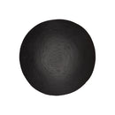 picture of Bon Chef 80057ALLERGENLAVENDER