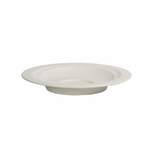 Steelite International 41145ST1230