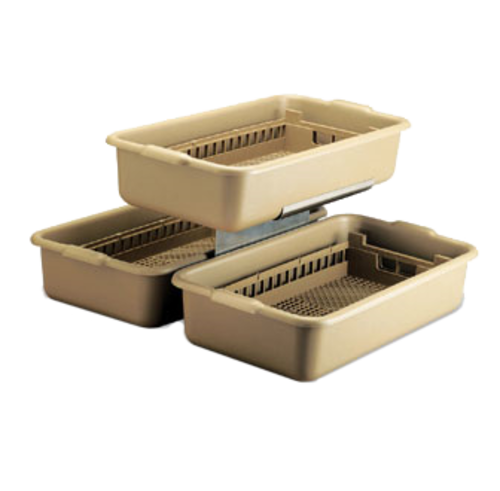 Vollrath 97300